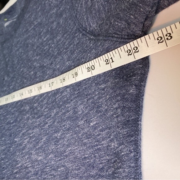 Tek Gear Fleece Active Sweatshirt - Picture 9 of 9